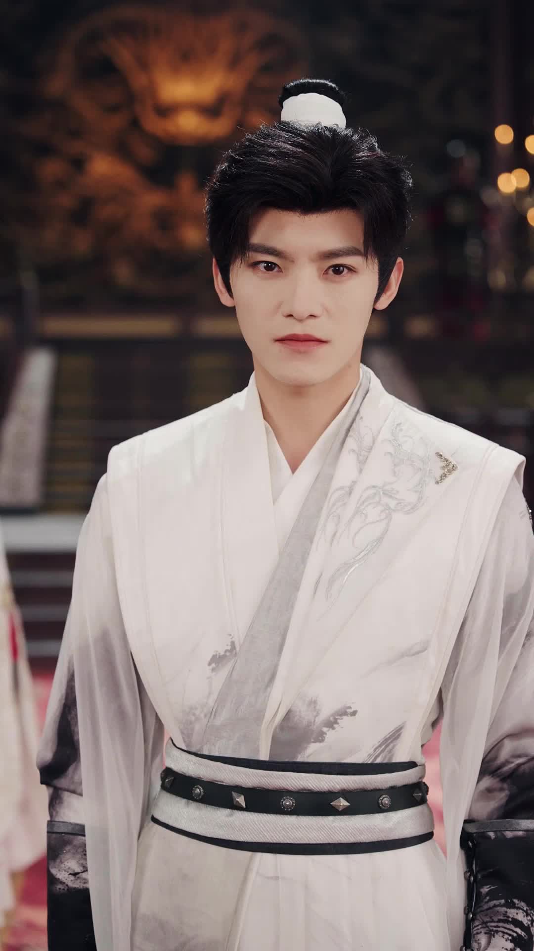 ตอนที่ 13
